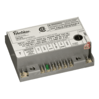 780-845 robertshaw furnace replacement parts jackson systems 14560