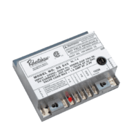 780-502 robertshaw furnace replacement parts jackson systems 14561