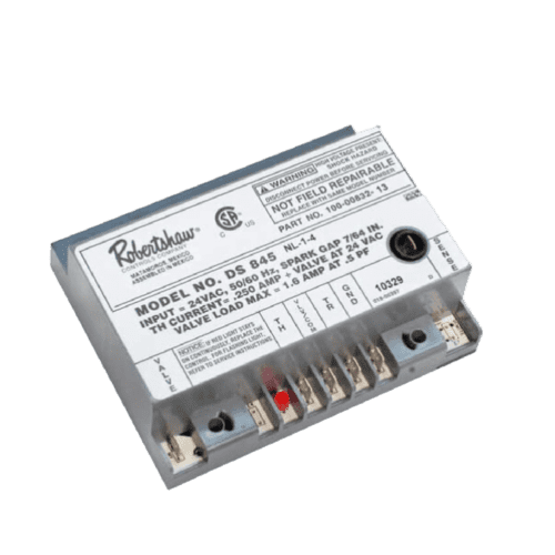 780-502 robertshaw furnace replacement parts jackson systems 14561