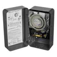 8145-20 paragon appliance replacement parts jackson systems 14563