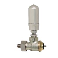 V2042hsl10 honeywell zone valves jackson systems 14600