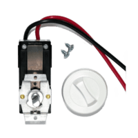 Ctt1w glen dimplex thermostats jackson systems 14601