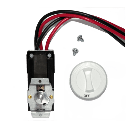 Ctt2w glen dimplex thermostats jackson systems 14602