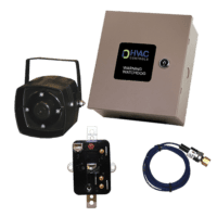 Io-ww1 io hvac controls security io hvac controls 14604