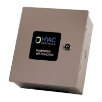 Io-wwlp io hvac controls security io hvac controls 14613