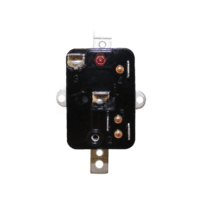 Io-wwr480 io hvac controls accessories io hvac controls 14616