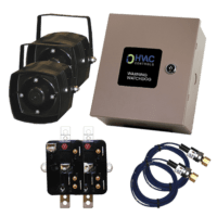Io-ww2 io hvac controls security io hvac controls 14617