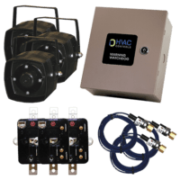 Io-ww3 io hvac controls security io hvac controls 14618