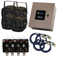Io-ww4 io hvac controls security io hvac controls 14619