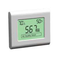 Co2-th io hvac controls thermostats io hvac controls 14622