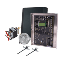 Zp4-esp-fav-kit io hvac controls zoning io hvac controls 14623