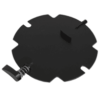 4332 aprilaire actuators & accessories jackson systems 14637