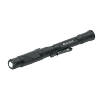 28431-k-penfl90-6/12 litezall hvac accessories & tools jackson systems 14638