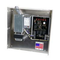 Io-favr-enhanced io hvac controls fresh air io hvac controls 14645