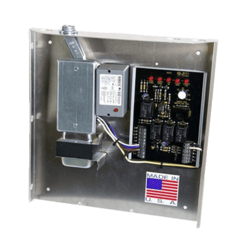 Io-favr-enhanced io hvac controls fresh air io hvac controls 14645