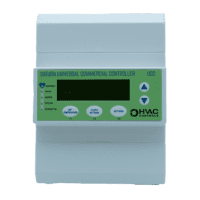 Ucc io hvac controls other controls io hvac controls 14651