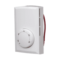 T521-w glen dimplex thermostats jackson systems 14771