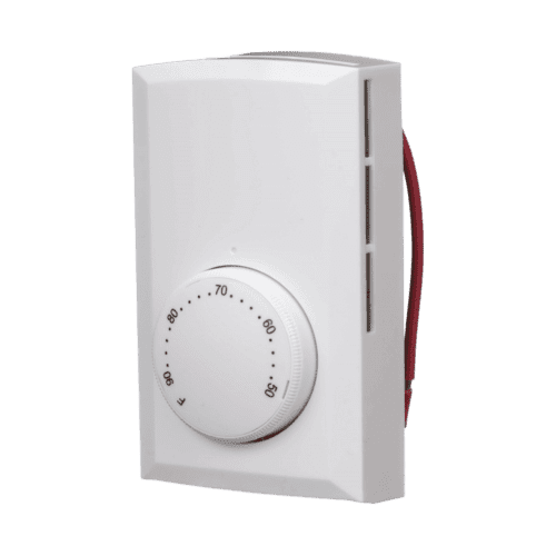 T521-w glen dimplex thermostats jackson systems 14771