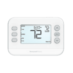 Thermostats