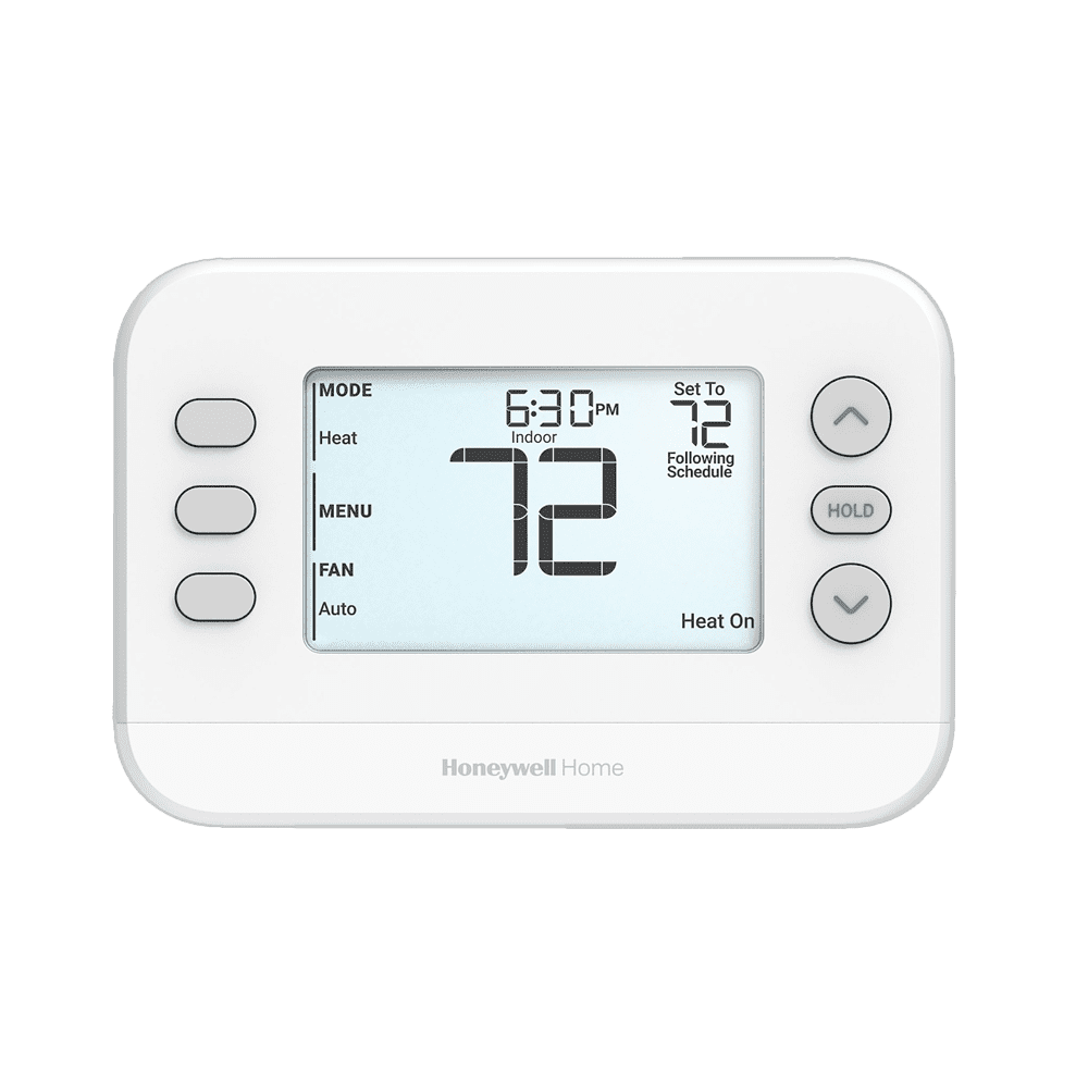 Thermostats