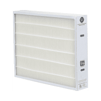 X7935 national trade supply filters jackson systems 10229
