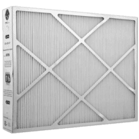 X8788 lennox filters jackson systems 10232