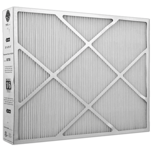 X8788 lennox filters jackson systems 10232