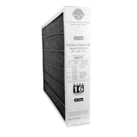 X6675 national trade supply filters jackson systems 10234