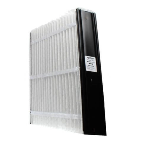 1213 aprilaire filters filter fetch 11695