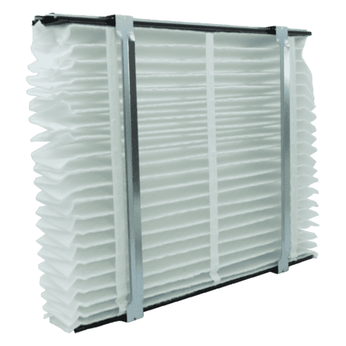 1213 aprilaire filters filter fetch 11733
