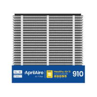 910 aprilaire filters filter fetch 12316
