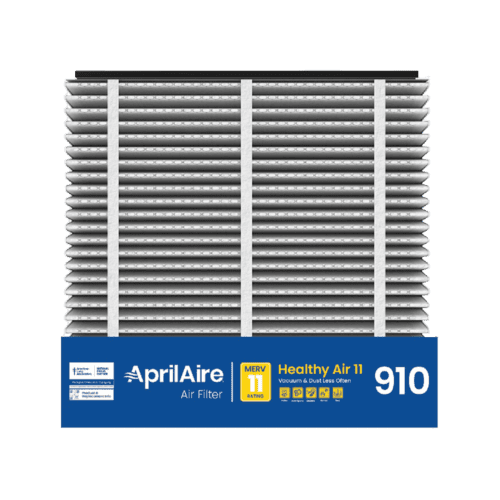910 aprilaire filters filter fetch 12316