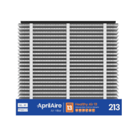 213 aprilaire filters jackson systems 12379