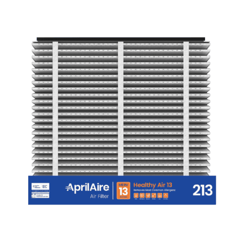 213 aprilaire filters jackson systems 12379