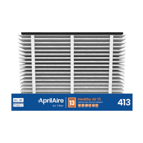 413 aprilaire filters filter fetch 12383