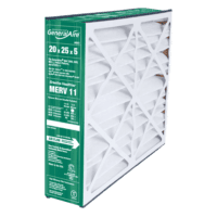 6fm2025 general filters filters jackson systems 12465