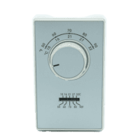 Etd9sts tpi thermostats jackson systems 12727