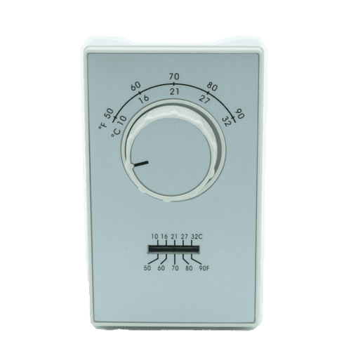 Etd9sts tpi thermostats jackson systems 12727