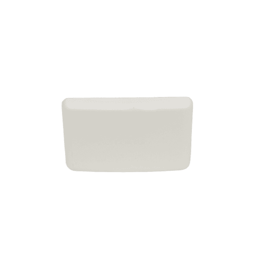 F145-1328 emerson accessories jackson systems 12930