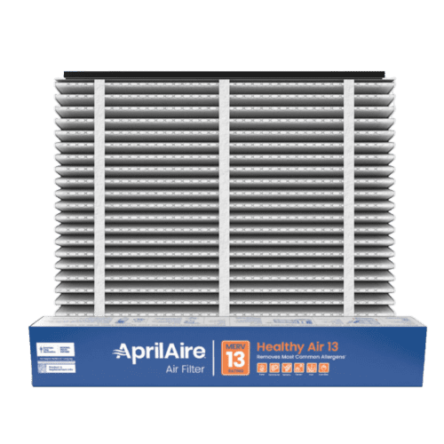 813 aprilaire filters filter fetch 13329