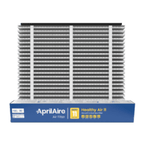 810 aprilaire filters filter fetch 13330