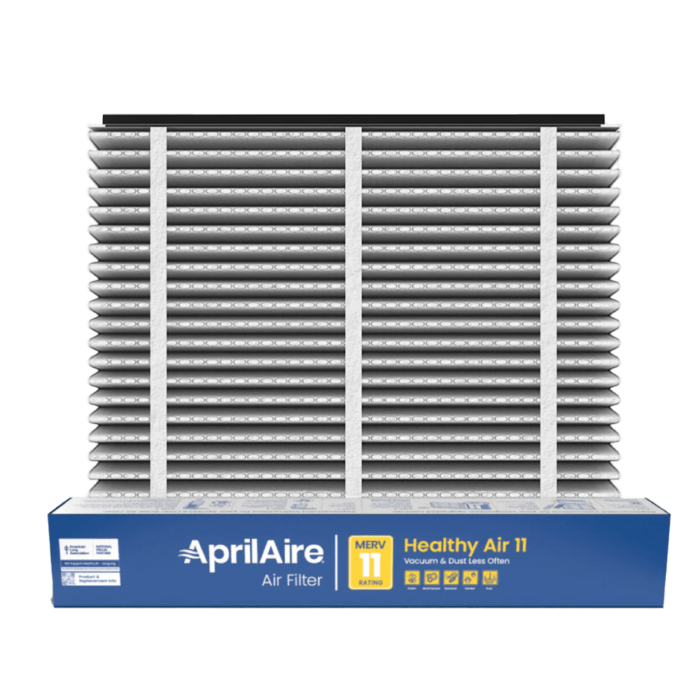 Aprilaire 810 Merv 11 Air Filter For Aprilaire Filter Grille 2025Fg 1 810 aprilaire filters filter fetch 13330