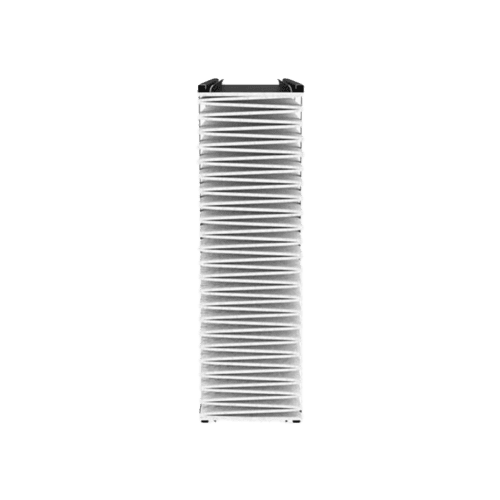 413 aprilaire filters filter fetch 13381