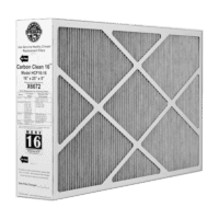 X6672 lennox filters filter fetch 13643