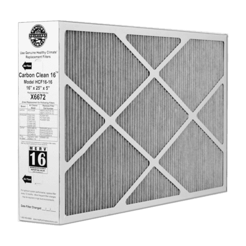 X6672 lennox filters filter fetch 13643