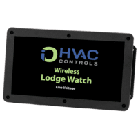 Lw-2-lv io hvac controls other controls io hvac controls 14822