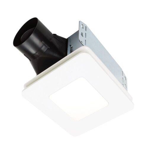 Bel6 broan-nutone fans jackson systems 14828