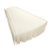 X0445 lennox filters filter fetch 14849