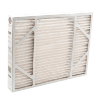 X5422 lennox filters filter fetch 14851