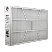 X6666 lennox filters filter fetch 14852